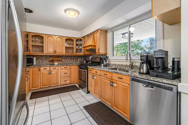 Kalamazoo, MI 49009,5350 Crimson Lane