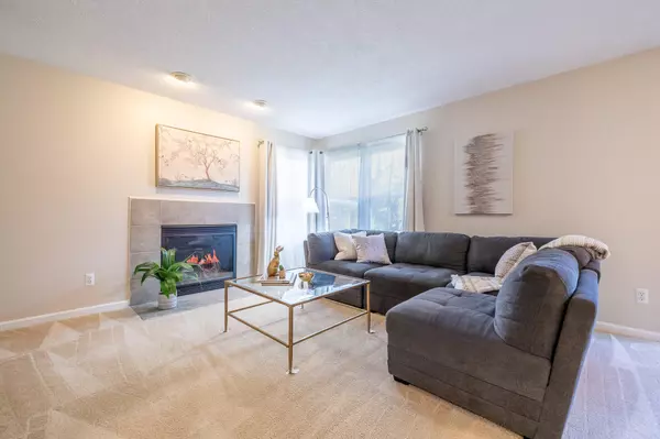 Dexter, MI 48130,8218 Webster Drive