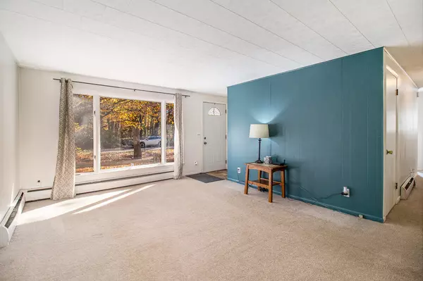 Brethren, MI 49619,4548 Young Street