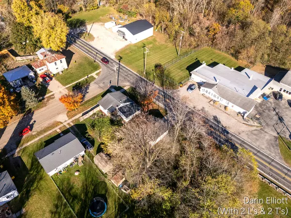 Ionia, MI 48846,661 Bayard Street