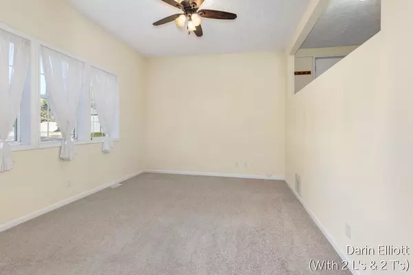 Ionia, MI 48846,661 Bayard Street