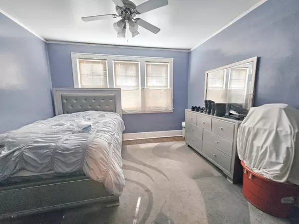 Detroit, MI 48209,7020 Army Street