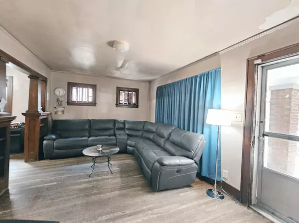 Detroit, MI 48209,7020 Army Street