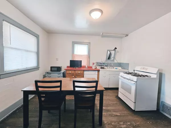 Detroit, MI 48209,7020 Army Street