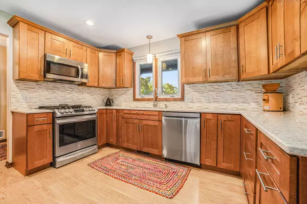 Wyoming, MI 49519,4780 SW Allyson SW Avenue