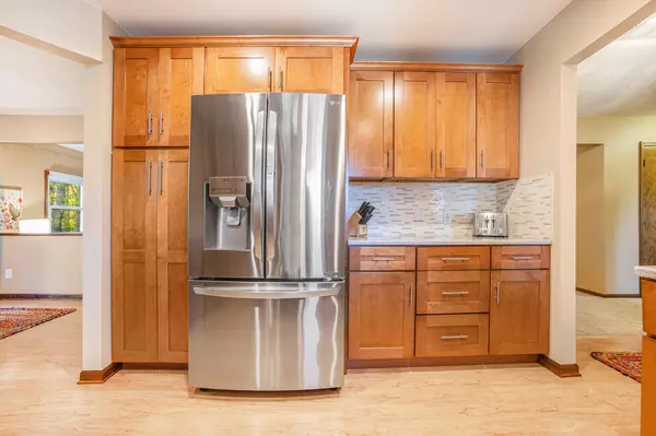 Wyoming, MI 49519,4780 SW Allyson SW Avenue