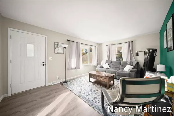 Grand Rapids, MI 49508,1441 Brookmark SE Street