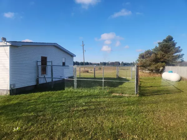 Boon, MI 49618,5960 S 25 Road