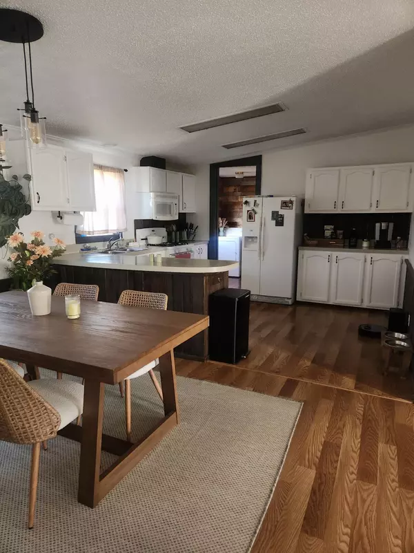 Boon, MI 49618,5960 S 25 Road