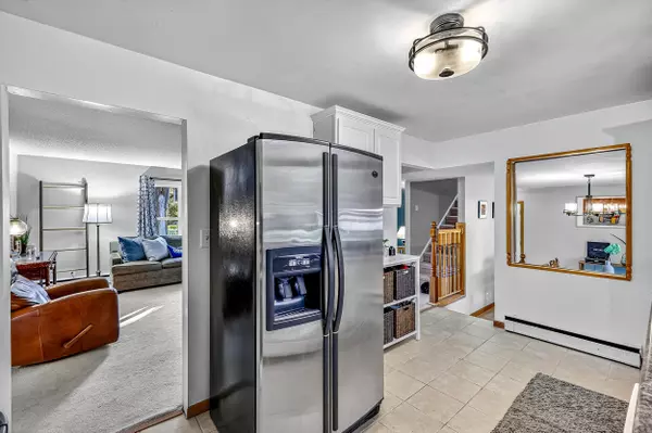 Muskegon, MI 49445,1934 E River Road