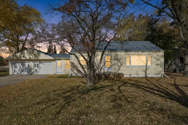 Grand Blanc, MI 48439,1037 E Hill Road