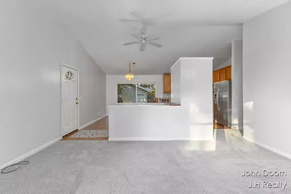 Grand Rapids, MI 49525,3551 Fuller NE Avenue