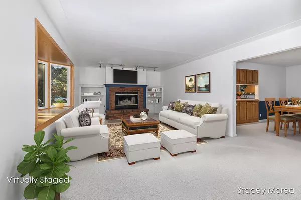 Greenville, MI 48838,409 S Luray Street