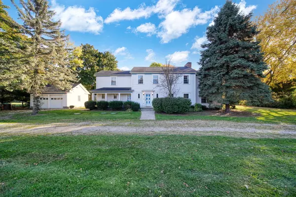 Saline, MI 48176,3090 Willis Road