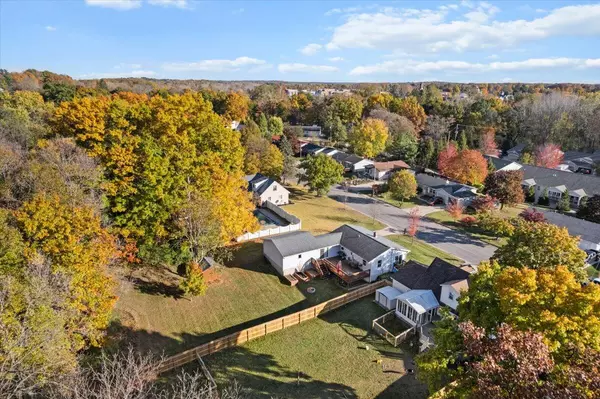 Hastings, MI 49058,615 W High Street