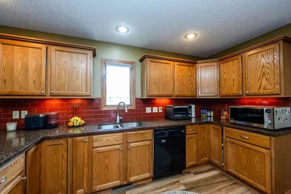 St. Joseph, MI 49085,1381 Country Knoll Place