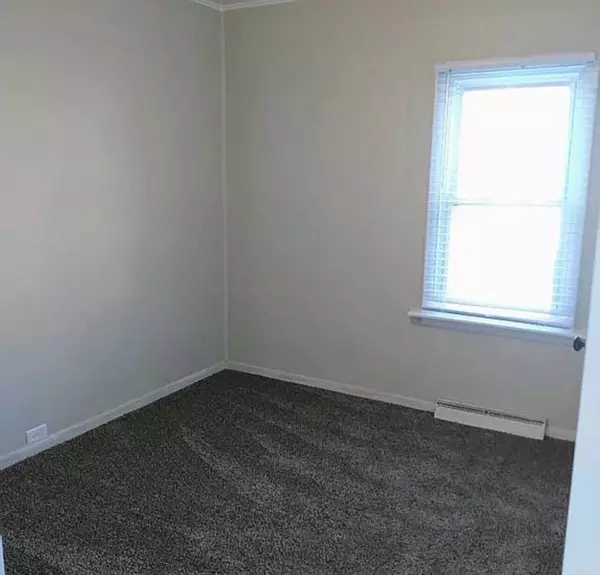 Kalamazoo, MI 49048,1718 Henson Avenue