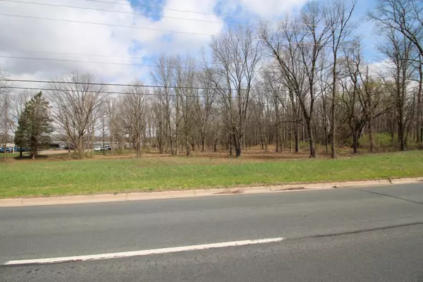 Kalamazoo, MI 49009,7574 Stadium Drive