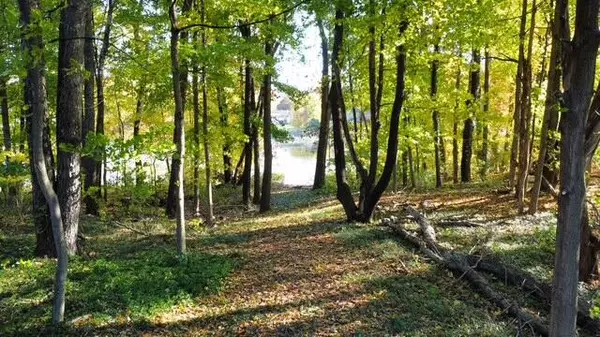 Kalamazoo, MI 49009,2900 Redbud Trail