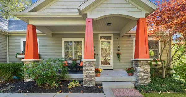 Comstock Park, MI 49321,578 Melissa NE Court