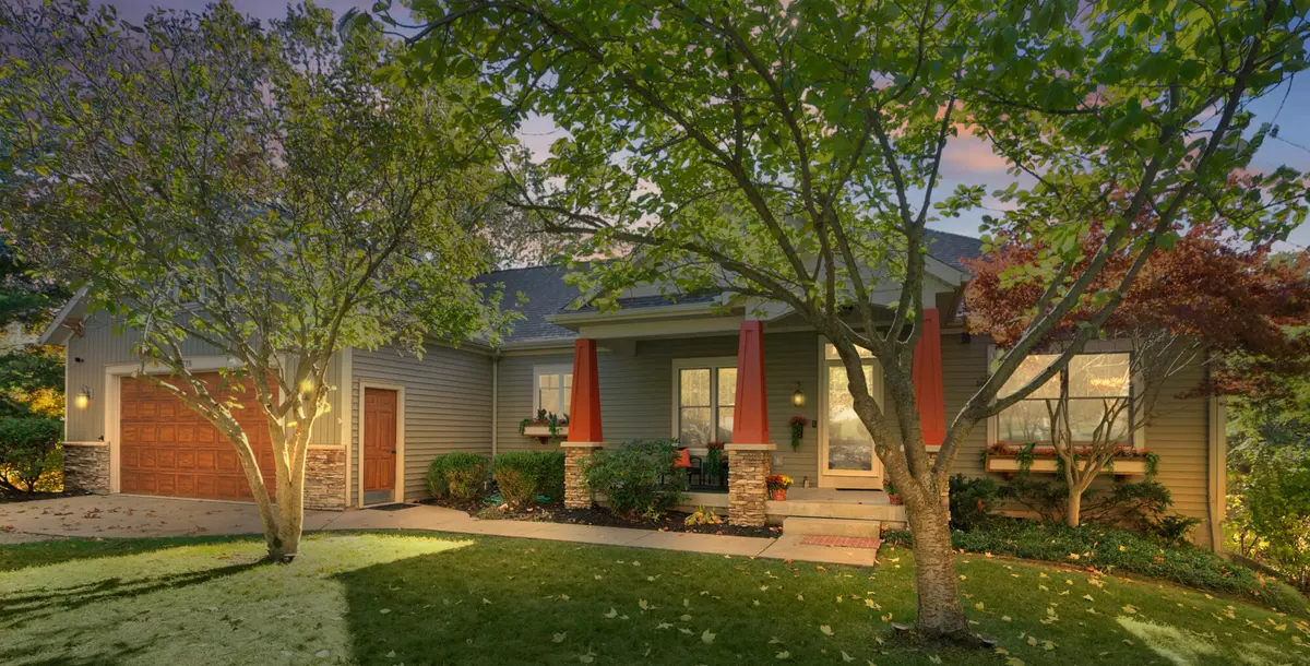 Comstock Park, MI 49321,578 Melissa NE Court