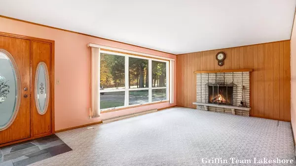 West Olive, MI 49460,6965 Holly Drive