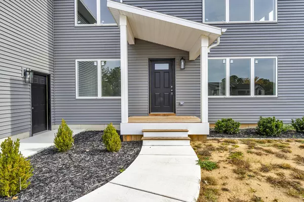 Jackson, MI 49201,6835 S Price Lake Drive