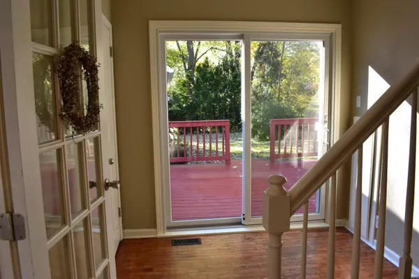 Kalamazoo, MI 49001,1522 Miller