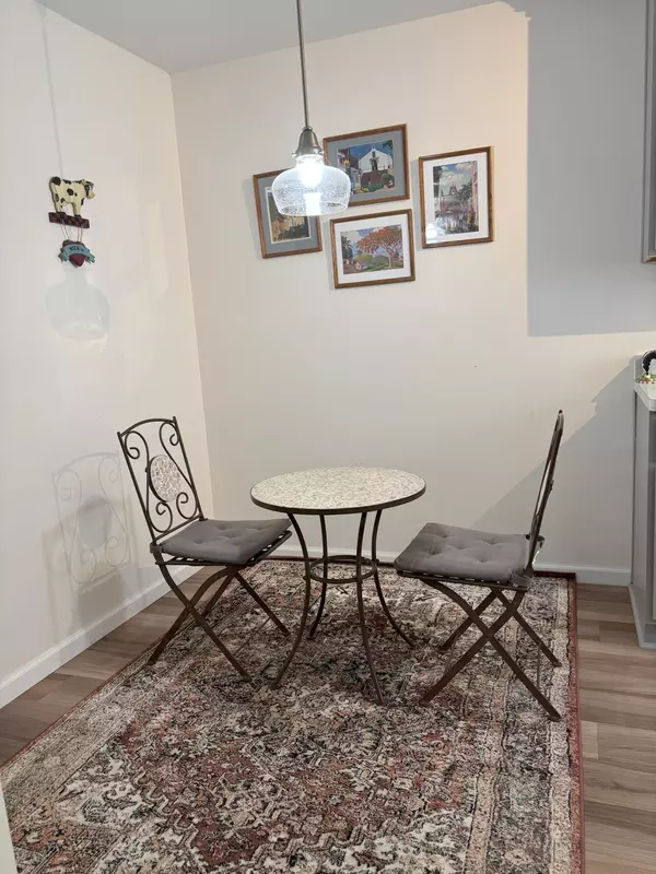 Detroit, MI 48207,2114 Hyde Park Drive