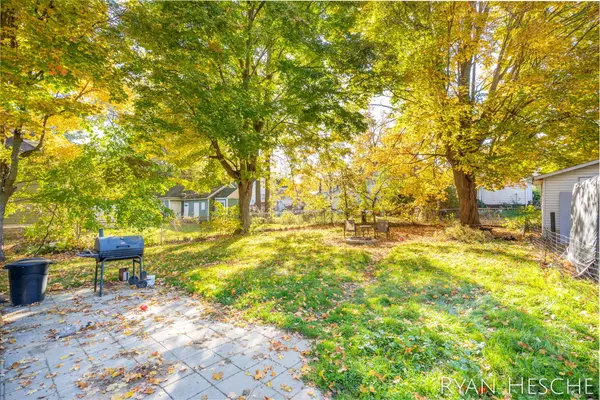 Saranac, MI 48881,150 E Main Street