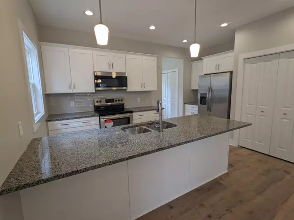 Holland, MI 49423,301 Vista Green Drive