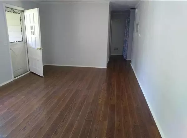 Kalamazoo, MI 49008,4211 Pembrook Street