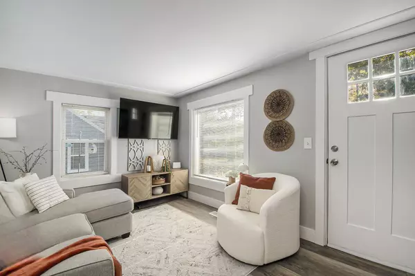 Dorr, MI 49323,2081 142nd Avenue