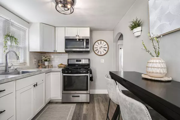 Dorr, MI 49323,2081 142nd Avenue