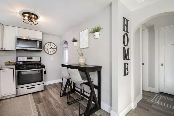 Dorr, MI 49323,2081 142nd Avenue