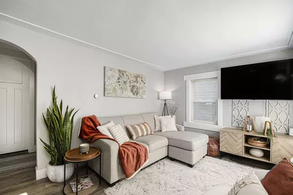 Dorr, MI 49323,2081 142nd Avenue