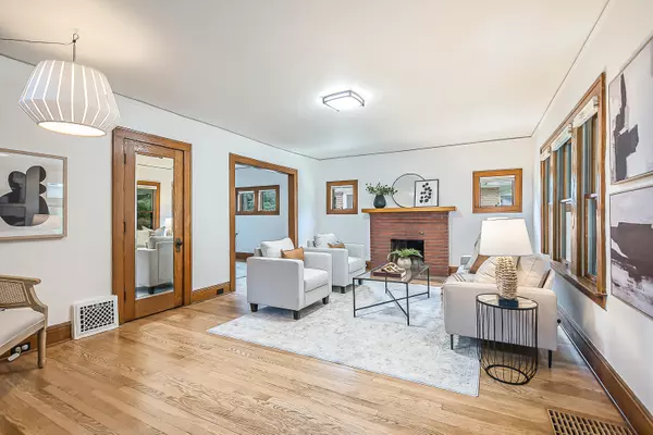 Ann Arbor, MI 48104,1202 Granger Avenue