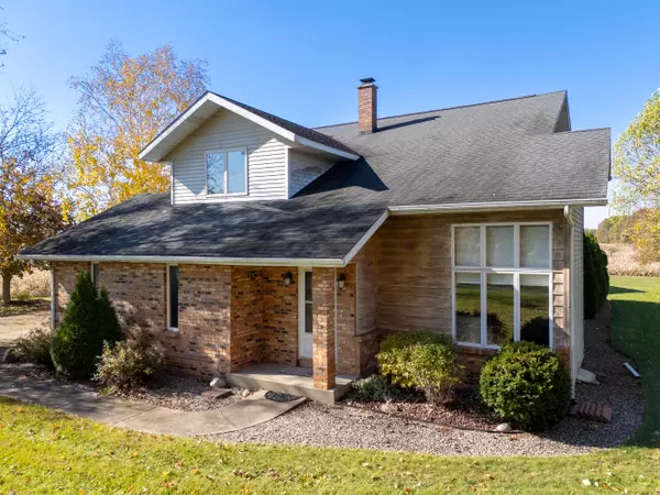 Scotts, MI 49088,7134 S 29th Street