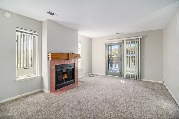 Manistee, MI 49660,317 Fifth Avenue #2