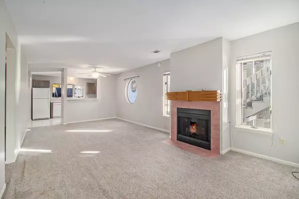 Manistee, MI 49660,317 Fifth Avenue #2