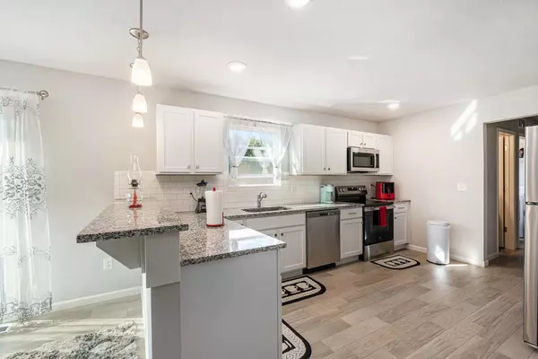 Belding, MI 48809,7859 Sierra Drive