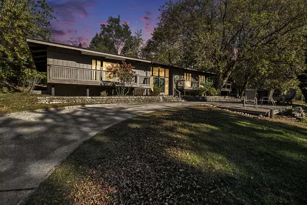 Manistee, MI 49660,700 Mar-Lawn Drive