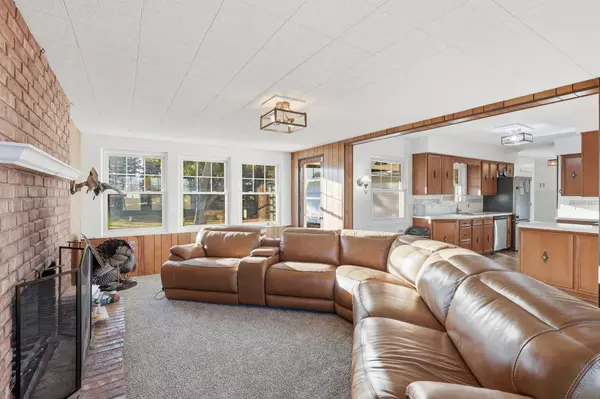 Freeport, MI 49325,10751 Thompson Road