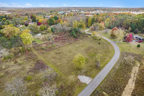 Clinton, MI 49236,V/L Post Oak Drive