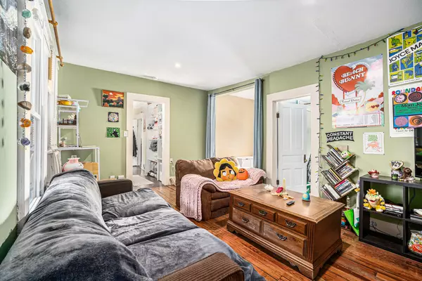 Grand Rapids, MI 49503,816 Prospect NE Avenue