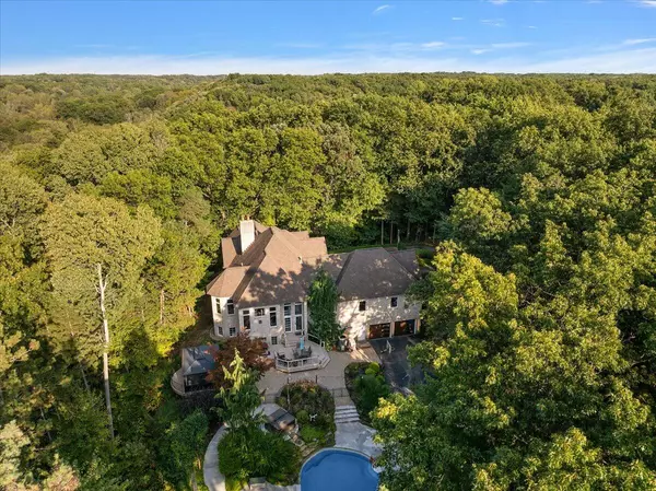 Belmont, MI 49306,7160 Hawick NE Court