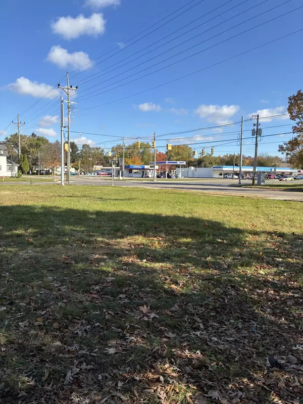 Niles, MI 49120,1648 Oak Street