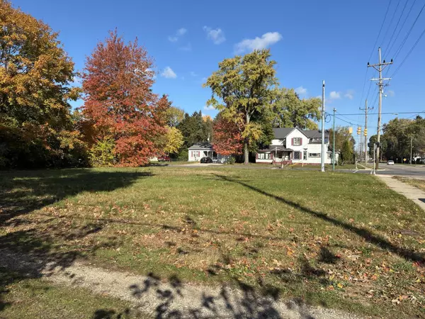 1648 Oak Street, Niles, MI 49120