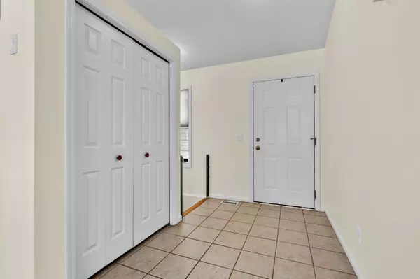 Mattawan, MI 49071,24532 Vargas