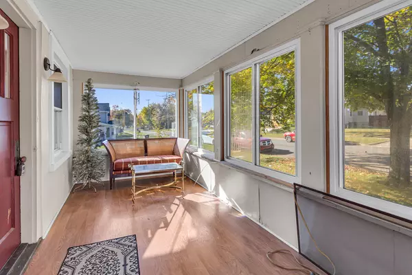 Jackson, MI 49202,731 Ellery Avenue